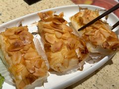 -点都德(长泰广场店)