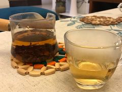 -梵舍·沙浴养生SPA