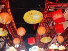 -豫园