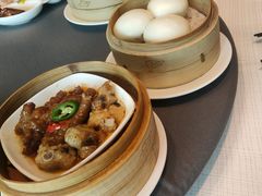 -金悦轩海鲜酒家(拱北店)