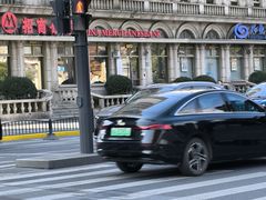 -招商银行(豫园支行)