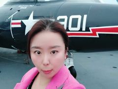 -中途岛号航空母舰博物馆