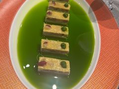 -柿合缘新京菜(国金中心商场店)