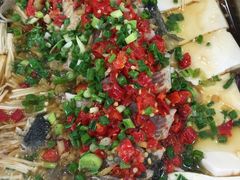 -徽州美食(三十年老店)