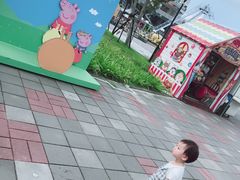 -台北市儿童新乐园