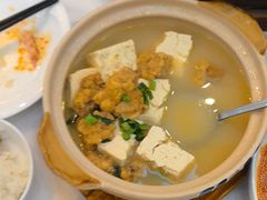 -眉州东坡(亚运村店)
