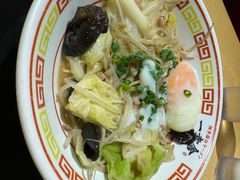 -博多舍楽(金利来店)