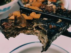 -老长沙龙虾馆(梅林店)
