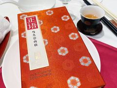 -北园酒家(小北路店)