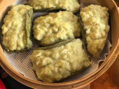 -老鼎万春卤菜(五代传承创始老店)