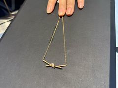 -Tiffany & Co.蒂芙尼
(天津万象城店)