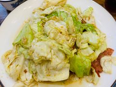 -乌记大厨餐厅