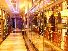 -乐库量贩式KTV(星河商业广场店)