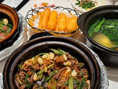 -煲煲好(朝阳门店)