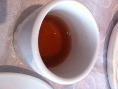 东北人风味饺子坊(南海大道店)-东北人粗粮饺子坊(南山店)