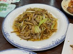 -胖子饭店(兴学弄店)