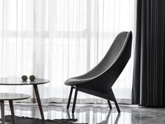 -宅天下装饰·匠心筑家(春熙店)