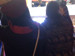 -降龙爪爪(建设路2店)