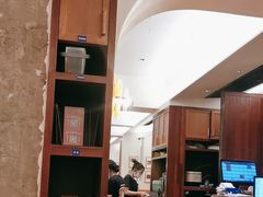 -猛料鸭仔饭(赤坎店)