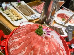 -大龙燚火锅