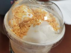 -围裙妈妈(临平店)