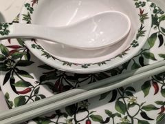 -苏梦江南·淮扬菜(夫子庙店)