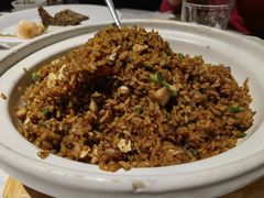 -上海人家花樣年华(虹口龙之梦店)