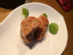 -上海小南国(正大店)