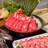 🔥不到重庆就可以吃到的地道火锅