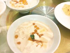 -金时代顺风大酒店(协泰店)