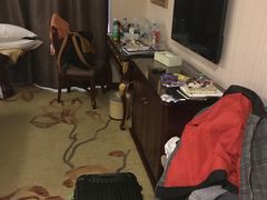 -维也纳国际酒店·上海虹桥火车站国家会展中心店