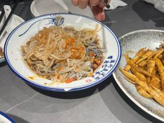 -富临轩私房菜(集庆门大街店)