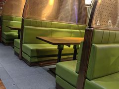 -遇见阿家村云南菜(魏公村店)