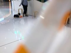 -CoCo都可(合生汇店)