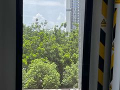 -全家便利店(鑫竹苑店)