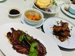 -蝶园·装修中(BFC外滩金融中心店)