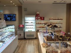 -85度C(苏州石路店)