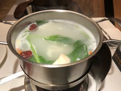 -星伦多自助料理(华润万象城店)