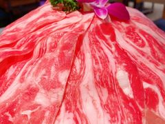 -大龙燚火锅(天安云谷店)