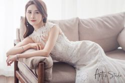 点击看大图 -韩国艺匠ARTIZ STUDIO(博览中心店)