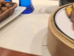 -正兴蜀园(科技园区店)