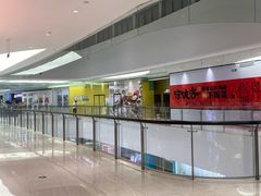 -SM城市广场(扬州店)