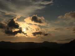 -小皓村