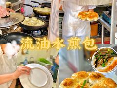 -能妮家常菜(领秀城店)