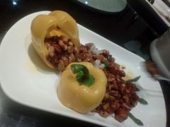 -老正兴菜馆(福州路店)