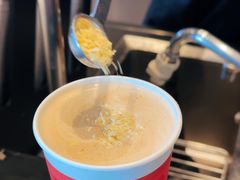 -星巴克(嘉善太平洋广场店)