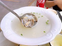 -庆余生平价生猛海鲜(海棠湾林旺夜市店)