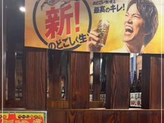 -小川洋风料理(汉街店)