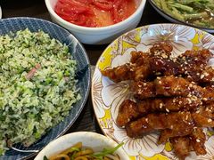 -小实惠嘉(威海路店)