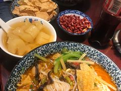 -粉家柳州螺蛳粉(杨宅路店)